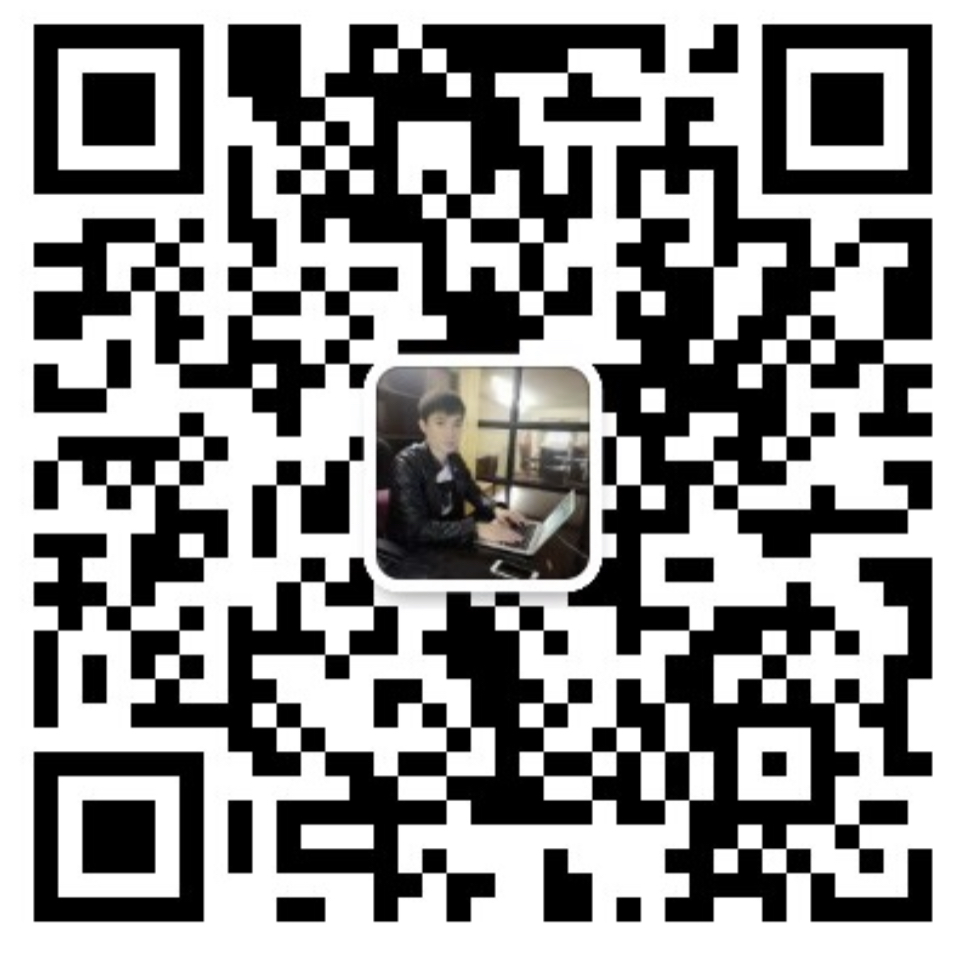 上海滬荊建筑公司