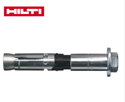 喜利得HSL-3重型錨栓